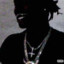 niggachu