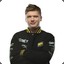 s1mple