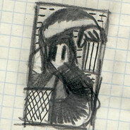 Гера
