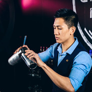 Steam player
