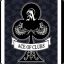 AceOfClubs