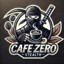 CafeZero_Stealth