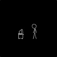 xForce` - steam id 76561197971021446