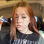 lizav_t