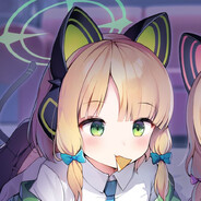 AAA绿色耳机批发