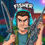 *FISHER*