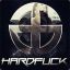 iR` HardFuck