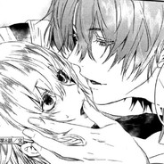 𝙳𝚒𝚊𝚖𝚘𝚗𝚍