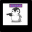 Scrapy