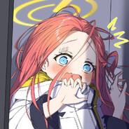 UZQueen～(∠・ω< )⌒☆ avatar