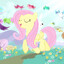 Fluttershy