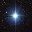 Vega