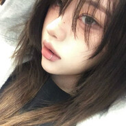 󠀡