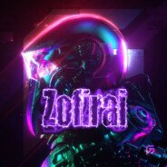 Zofirai