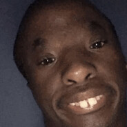 CURIGHAN - steam id 76561198439826084