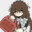 Neko | No.1 Libra Hater