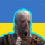 Geralt of Lviv