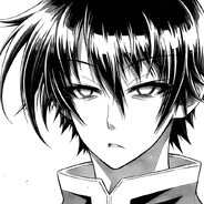 Acnologia