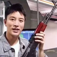 那年有嘻哈乃亮没了家