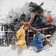 沙漠足球场前锋