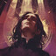 SNAPE