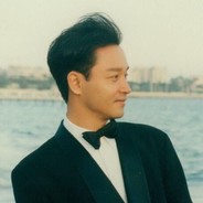 Leslie Cheung