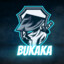 BUKAKA