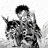 心平能愈三千急