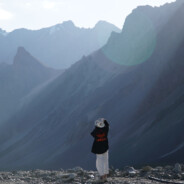 新东方烹饪系主任