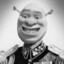 Chiang Guy-Shrek