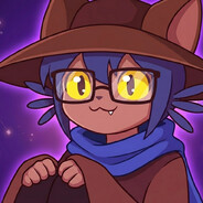 Niko