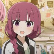 我的中文不太好