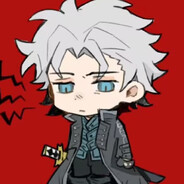 加我送金魂石（不送）