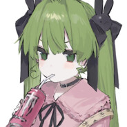 最爱杨杨梅COTTI.