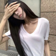 超级无敌美少女战士