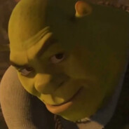 Shrek