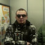 Killer of Tarkov