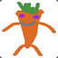 Supreme.Carrot