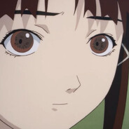 Avatar snapshot