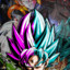 vegetto_27