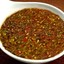 Chimichurri