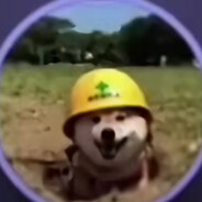 REALNY_SPEKT Discord.gg/cscdc