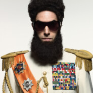TheDictator