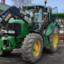 JohnDeere6620premium