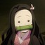 NEzuko-Chan @]