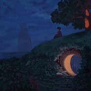 陈刀仔当年用二十块