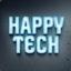 Happytech