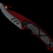 бан за просто так