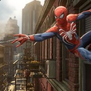 金湖职业偷井盖