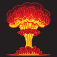 LuckyLeader - steam id 76561197968530124